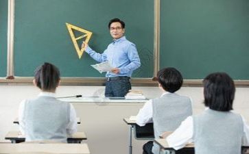 教研活动工作总结推荐6篇
