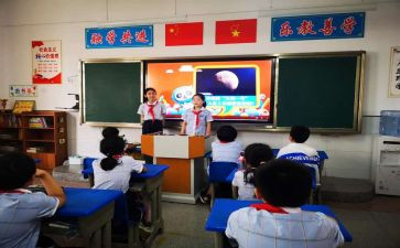 幼儿消防安全教育活动总结7篇