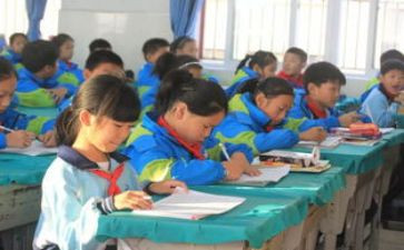 2024学校安全教育心得5篇