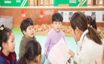 大学生安全教育活动总结5篇