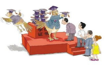 心理与教育调查报告6篇