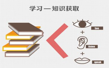 消防安全教育活动总结7篇