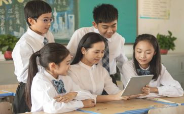 幼儿安全教育活动总结8篇