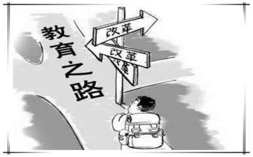 观看罪与悔教育片心得体会推荐6篇