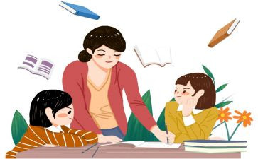 安全教育发言稿精选8篇