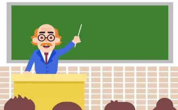 小学数学教与学读后感7篇