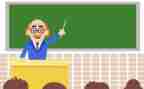 小学数学教与学读后感7篇