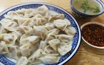 饺子馆活动策划优质6篇