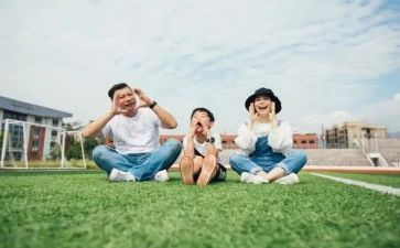 教子有方事迹材料6篇