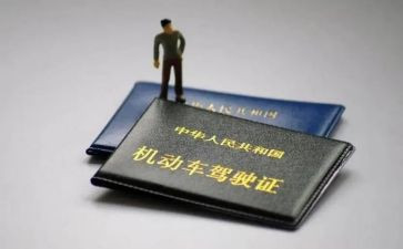 学驾照的心得6篇