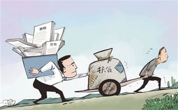 2024年基层工作述职报告通用7篇