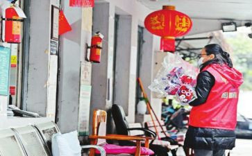 街办主任工作报告最新6篇