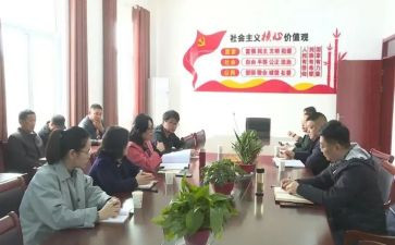 师徒结对仪式上领导讲话稿7篇