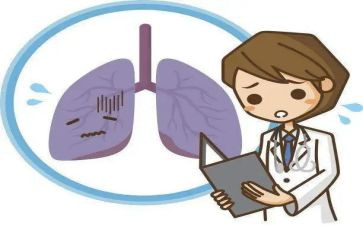 防治结核病活动总结6篇