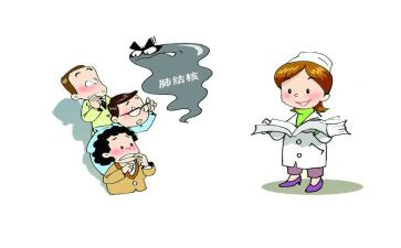 结核病防治日活动总结6篇