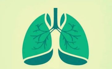 结核宣传总结8篇