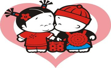 结婚卯宴席讲话稿7篇