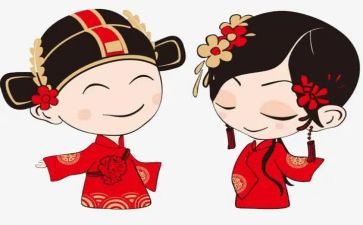 结婚活动策划7篇