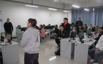 总结课演讲稿精选7篇
