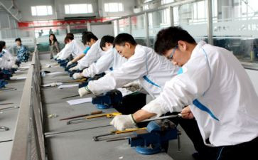 全国科技工作者日活动总结8篇