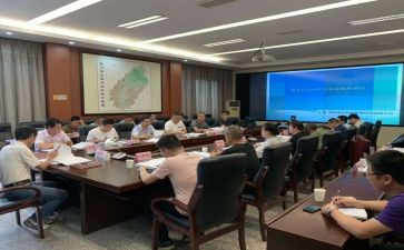 计划科的工作计划参考7篇