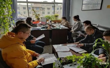 交通计划科工作计划通用7篇