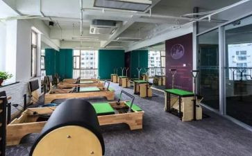 计划室部门工作计划优秀5篇