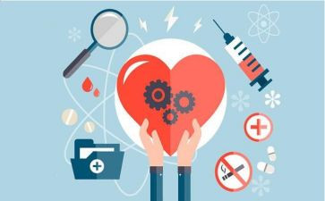 学生积极分子个人总结5篇