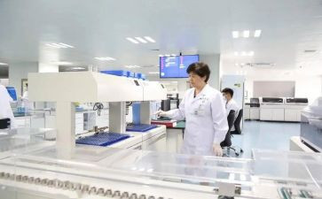 疾控中心述职报告7篇
