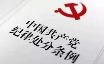 学生会纪律部的工作计划8篇