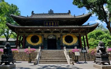 晋祠活动策划精选6篇