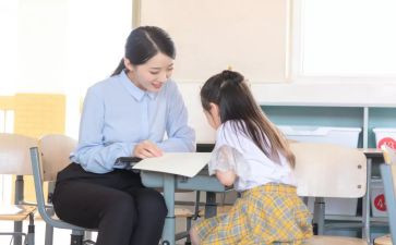 教师职称晋档述职报告范文通用7篇