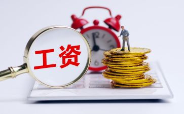 教师晋档述职报告参考7篇