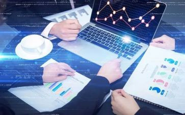 安全技能心得体会6篇