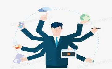 技能类工作计划8篇