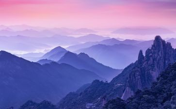 我以我心绘风景作文6篇