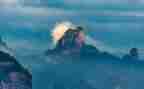 400字写景作文参考7篇