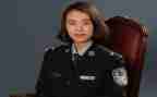 2024年警察年度工作总结5篇