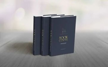 经典工作报告范文精选7篇