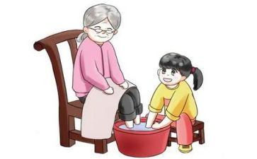 敬老院活动策划推荐6篇