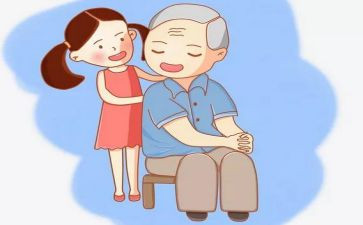 幼儿园敬老活动方案6篇