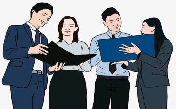 2024年经理述职报告模板8篇