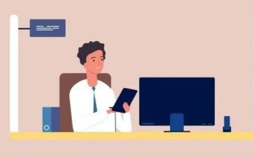 总经理年会发言稿范文7篇