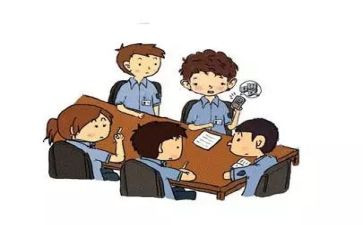 银行客户经理述职报告范文5篇