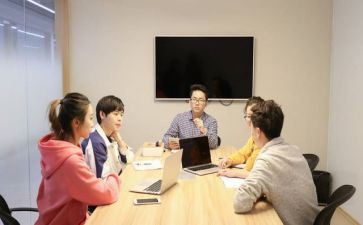 销售经理个人述职报告范文5篇