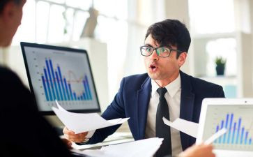 人事经理周的工作计划7篇