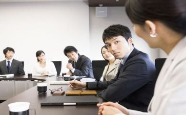 销售经理月工作计划优秀5篇