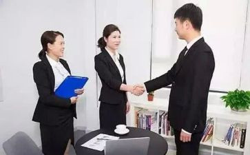 2024年保险公司经理述职报告7篇