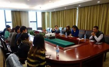 2024银行客户经理年终总结最新5篇