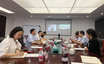 店经理的工作计划精选6篇